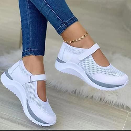 Women's Stylish Footwear Collection ⁢for ⁢Comfort and Support