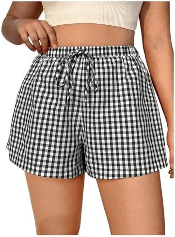 Stylish women's shorts for all occasions: shop now!