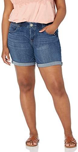 Stylish women's shorts for ⁢all occasions: shop now!