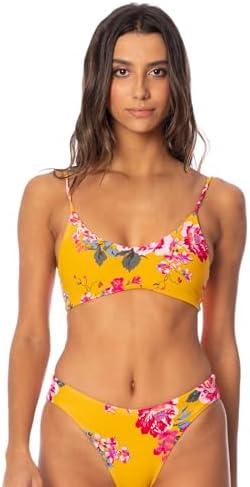 Explore Stylish Swimwear: Trendy Bikinis & Tankinis Available