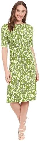 Chic Women's Maxi Dresses for Every Summer Occasion!