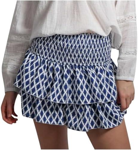 Explore Trendy Women's Skirts for Every Occasion