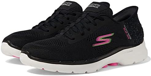 Comfort & Style: Women's Orthopedic Walking Shoes Collection