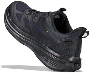 Comfort &⁢ Style: Women's Orthopedic Walking Shoes Collection