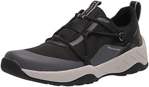 Comfort & Style: Women's Orthopedic ​Walking Shoes Collection