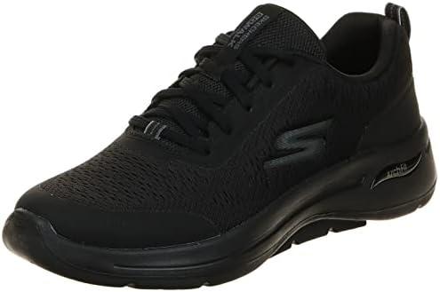 Comfort & ⁣Style: Women's Orthopedic Walking Shoes Collection