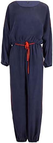 Chic Women's Sleepwear and Loungewear Collections Online