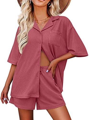 Chic Women's Sleepwear and ⁣Loungewear Collections ​Online