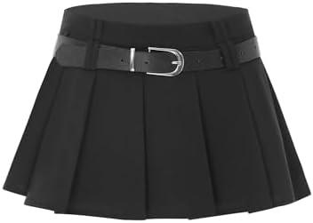 Explore ⁢Trendy Women's‌ Skirts for Every Occasion!