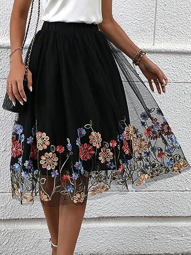 Explore Trendy Women's⁣ Skirts for Every ​Occasion!