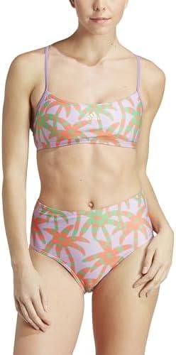 New Women's Tummy Control Swimwear for ‍2024 - Shop Now!