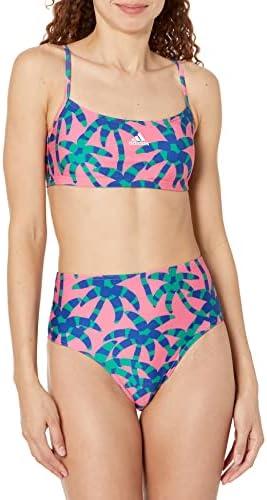 New Women's Tummy⁣ Control Swimwear ⁤for 2024 - Shop Now!