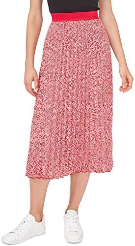 Discover⁢ Stylish Women's Skirts for‌ Every Occasion!