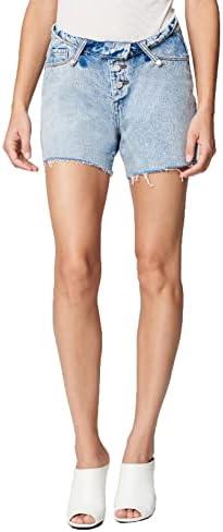 Shop Trendy​ Women's Shorts: Styles & Prices You’ll Love!