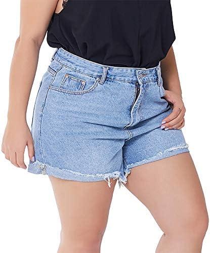 Shop Trendy⁢ Women's Shorts: Styles‍ & Prices You’ll‌ Love!