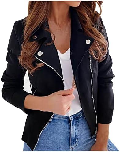 Trendy ‍Women's Fall Hoodies ⁢and⁤ Jackets ⁤for⁤ Every Occasion