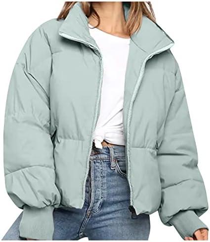 Trendy Women's Fall Hoodies‌ and ‌Jackets​ for Every​ Occasion