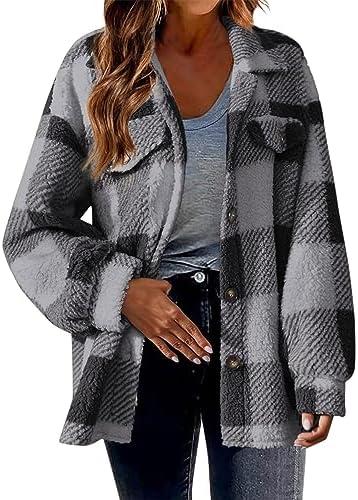 Trendy ‍Women's Fall Hoodies and Jackets ⁢for ⁣Every‍ Occasion