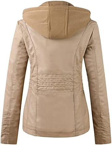 Trendy ‍Women's Fall Hoodies‍ and Jackets for Every ⁤Occasion