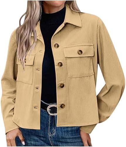 Trendy Women's Fall Hoodies and‌ Jackets​ for Every​ Occasion