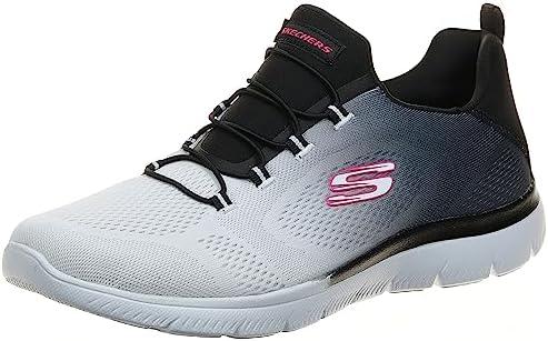 Explore Comfort and Style with Our Women's Orthopedic Sneakers