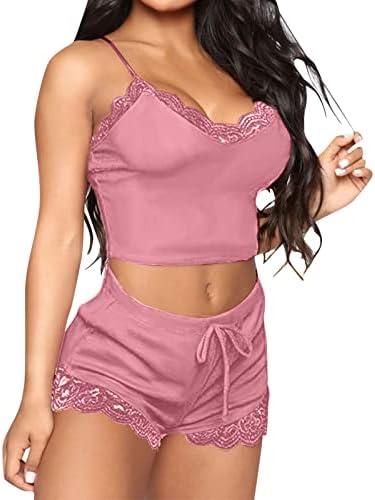 Discover Stylish Women's Pajamas ‌& Nightwear Collections