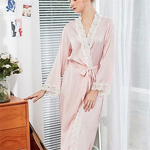 Discover Stylish Women's Pajamas & Nightwear Collections