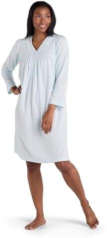 Discover Stylish Women's Pajamas &⁣ Nightwear⁤ Collections