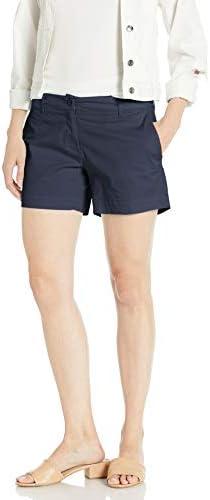 Explore Chic Women's Shorts for Every Occasion⁢ - Shop Now!