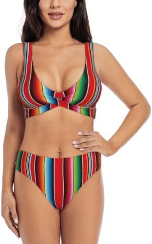 Explore Trendy Women's Swimsuit Styles for Every Occasion!