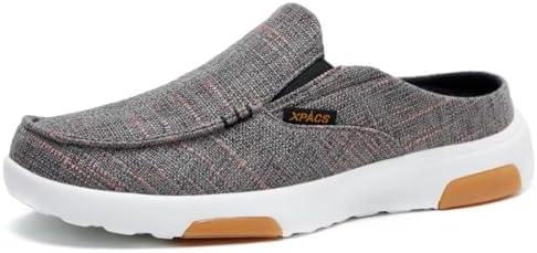 Stylish‍ Women's ⁢Sneakers ⁢for Every Occasion and Activity