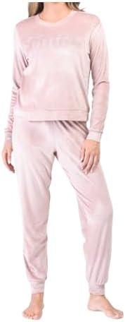 Versatile ⁤Women's Pajama Pants: Comfort Meets Style!