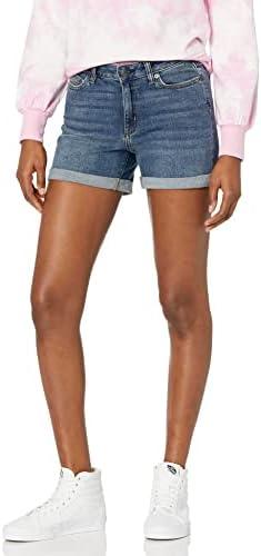 Stylish Women's Shorts for ⁤Every Occasion - Shop ⁢Now!