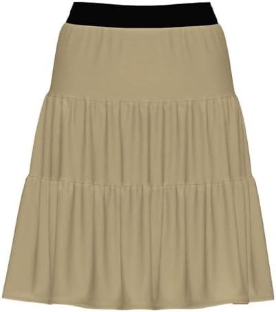 Explore Trendy Women's Skirts for ⁣Every Occasion!