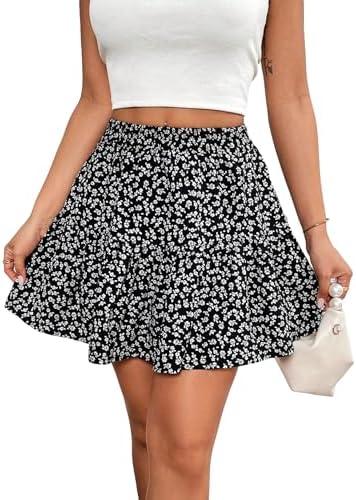 Explore Trendy Women's ‌Skirts for⁢ Every Occasion!