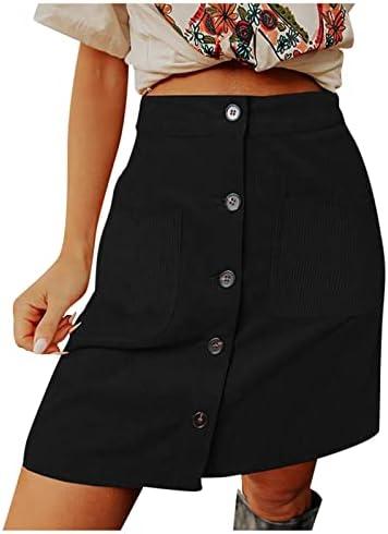 Explore Trendy⁤ Women's Skirts for Every Occasion!