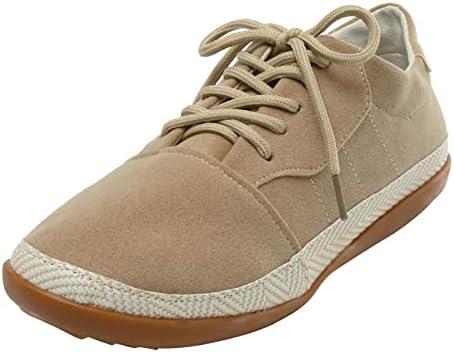 Women's Trendy Shoes: Casual, Athletic & Comfortable Options