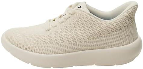 Women's Trendy Shoes: Casual, Athletic & Comfortable Options