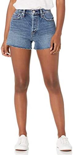 Explore Trendy Women's Denim Shorts for Every⁢ Occasion