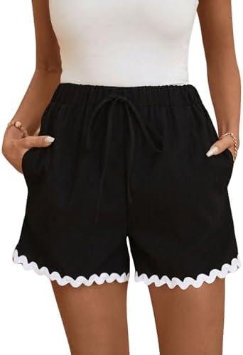 Explore Trendy ⁢Women's Bermuda Shorts for Every Occasion!