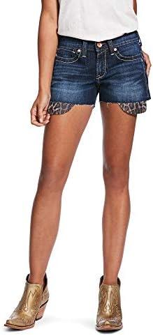 Explore Trendy Women's Bermuda Shorts ⁢for Every Occasion!