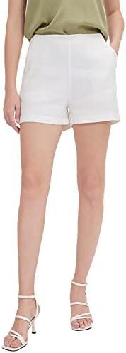 Explore Trendy Women's Bermuda Shorts for Every Occasion!