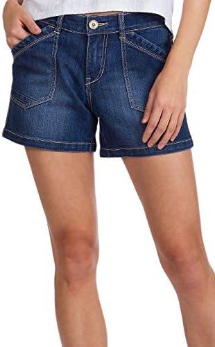 Explore Trendy Women's Bermuda Shorts for ​Every Occasion!