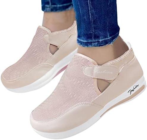 Comfortable​ Women's Footwear for Every Occasion – ⁢Shop Now!