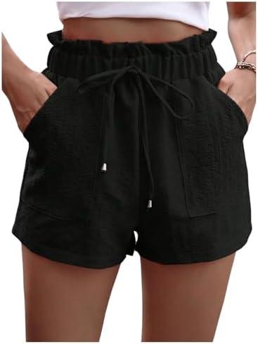 Explore Trendy Women's Shorts for ‌Every Occasion - Shop Now!