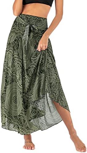 Stylish Women's Skirts for⁣ Every Occasion on Amazon