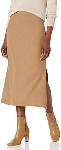 Stylish Women's ‌Skirts for⁤ Every Occasion on Amazon