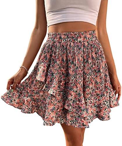 Stylish Women's‌ Skirts for Every Occasion⁣ on Amazon