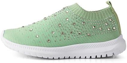 Stylish Women's Walking Shoes for Comfort and Support