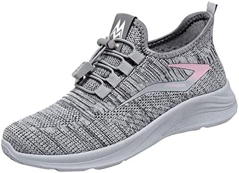 Stylish Women's ​Walking Shoes ​for ⁢Comfort and Support